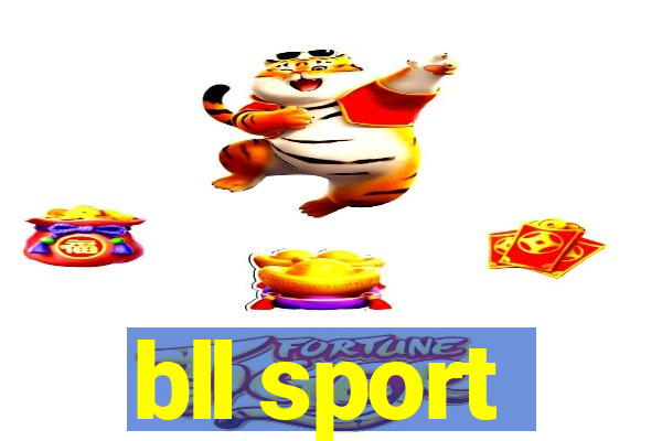 bll sport